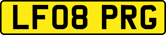 LF08PRG