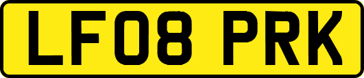 LF08PRK