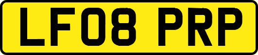 LF08PRP