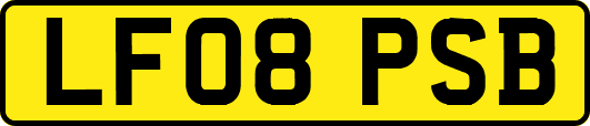 LF08PSB