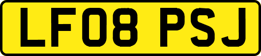 LF08PSJ