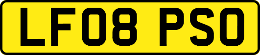 LF08PSO
