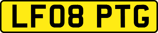 LF08PTG