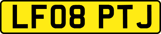 LF08PTJ
