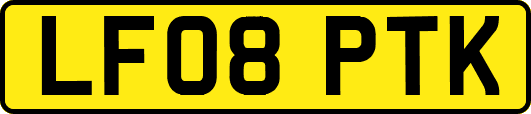 LF08PTK