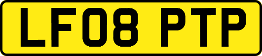 LF08PTP