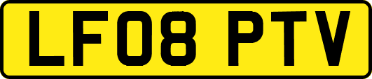 LF08PTV