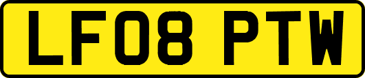 LF08PTW
