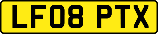 LF08PTX
