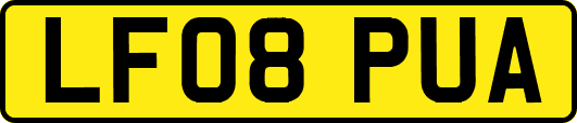 LF08PUA