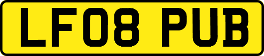 LF08PUB