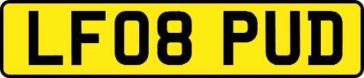 LF08PUD