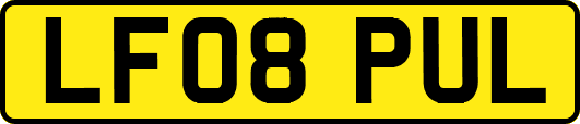 LF08PUL