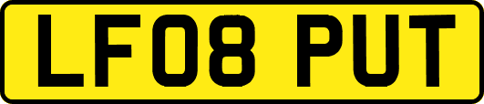 LF08PUT