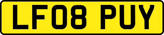 LF08PUY