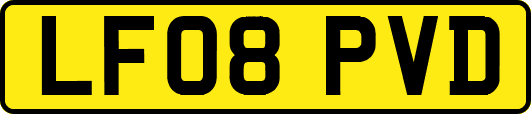 LF08PVD