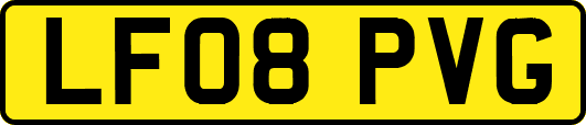 LF08PVG