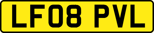 LF08PVL