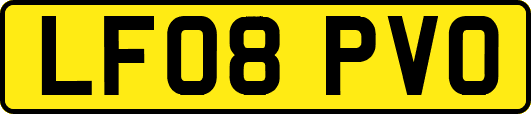 LF08PVO