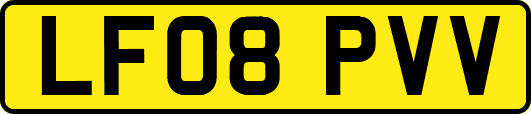 LF08PVV