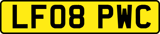 LF08PWC