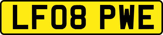 LF08PWE