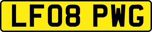 LF08PWG