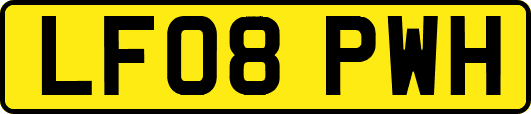 LF08PWH