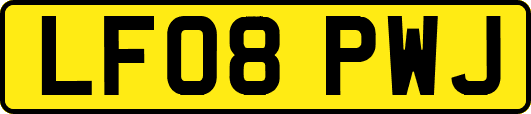 LF08PWJ