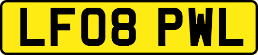 LF08PWL