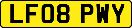 LF08PWY