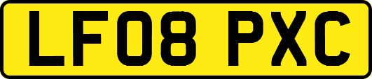LF08PXC
