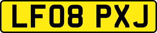 LF08PXJ