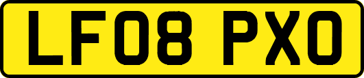 LF08PXO