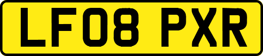LF08PXR