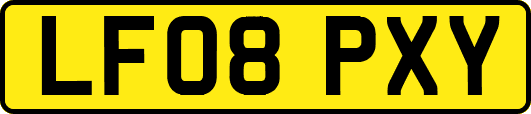 LF08PXY
