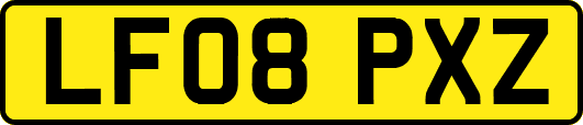 LF08PXZ