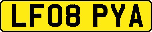LF08PYA