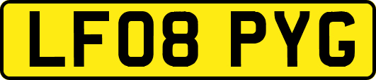 LF08PYG