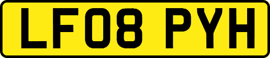 LF08PYH