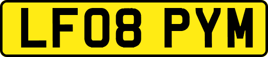 LF08PYM