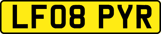 LF08PYR