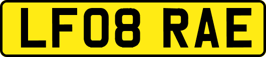LF08RAE