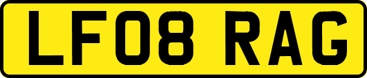 LF08RAG