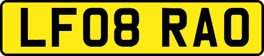 LF08RAO
