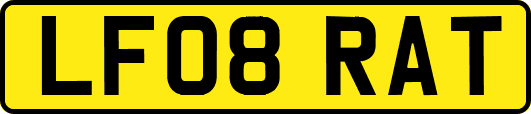 LF08RAT