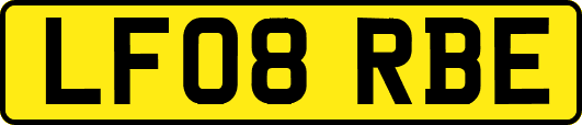 LF08RBE