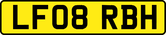 LF08RBH