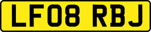 LF08RBJ