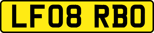 LF08RBO